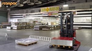 28 Printed sheet area
